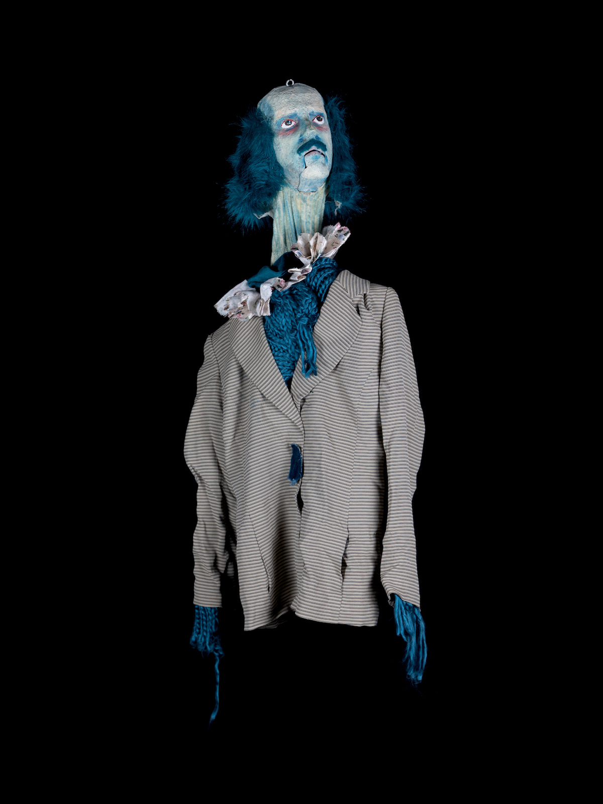 MTM.2016.0140.0114 MTM.2016.0140.0114